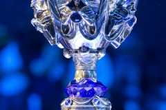 Ale采访现场金句连连，幽默风趣引发网友热议