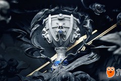 LPL选手抗韩胜率Top10出炉，Bin哥53%只排第二，第一名我们都错怪他了