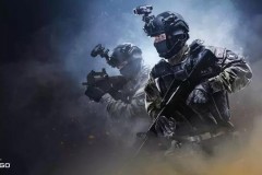 四强赛：EG 3-1战胜BLG，率先挺进冠军赛决赛