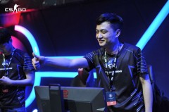 G2阵容大地震！NiKo、huNter-表哥弟组合离队，m0NESY成唯一非卖品
