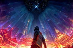 LPL季后赛：AL战队横扫IG晋级，Tarzan巨魔之王斩获MVP主宰全场