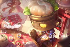 Zeus期待S15与Bin对决：顶尖上单选手间的电竞巅峰对决