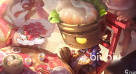 Zeus期待S15与Bin对决：顶尖上单选手间的电竞巅峰对决