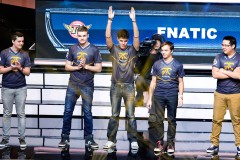 【单杀王】Bin剑姬连续三场对位单杀，展现绝对压制力