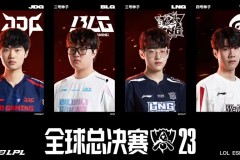 IG第三局出现低级错误，镜头切换到后台，教练直接爆粗口