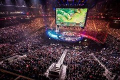 双城之战2荣获白玉兰最佳动画奖，沉浸式音乐盛宴上海上演