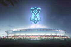 S15陪练团：游戏陪练服务与电竞训练体系的“画虎不成反类犬”之困，亟需个性化指导方案破局