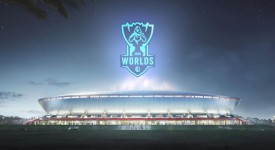 S15陪练团：游戏陪练服务与电竞训练体系的“画虎不成反类犬”之困，亟需个性化指导方案破局