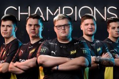 KPL大战RNGM逆转TES，极光输出惊艳逆转胜