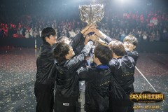 电竞比赛DRG战队战术调整显效，Akeman选手枪法制胜关键，团队配合助力连胜三局