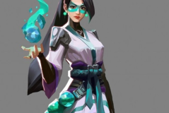 2025年VCT CN职业认证报名启动，开启专业成长之旅