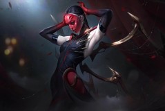 BP完胜！RNG教练组第五局设下陷阱，OMG果断入套