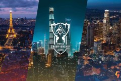 曼城足球俱乐部收购LEC战队，开启足球电竞融合新篇章