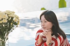 辅助英雄选择指南：软辅与硬辅在阵容搭配与团战控制中的关键作用