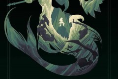 宁王怒批厂长BP太臭，无畏契约手游上线，拳头游戏明年在华举办冠军赛