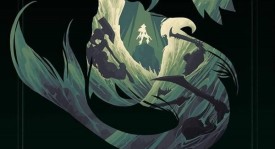 宁王怒批厂长BP太臭，无畏契约手游上线，拳头游戏明年在华举办冠军赛