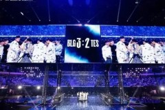 S15世界赛惊现死亡之组！IG与T1对决，这届世界赛要变天？