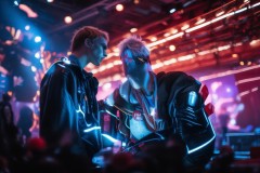 瑞士轮赛制下非常规Pick的英雄选择：打破战术部署，扭转战局的关键策略