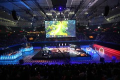 《冠军易主！Aurora Gaming击败XG夺冠，中国DOTA迎来新势力》