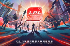 LCK季后赛HLE横扫KT晋级决赛，团队配合成制胜关键