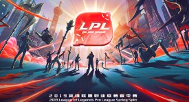 LCK季后赛HLE横扫KT晋级决赛，团队配合成制胜关键