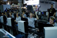 LCK决赛MBC独家直播：电竞盛宴与主流媒体新篇章